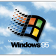 Illustration for article titled Microsoft Boss Brad Silverberg: Here's What I Remember Most About The Amazing Launch Of Windows 95
